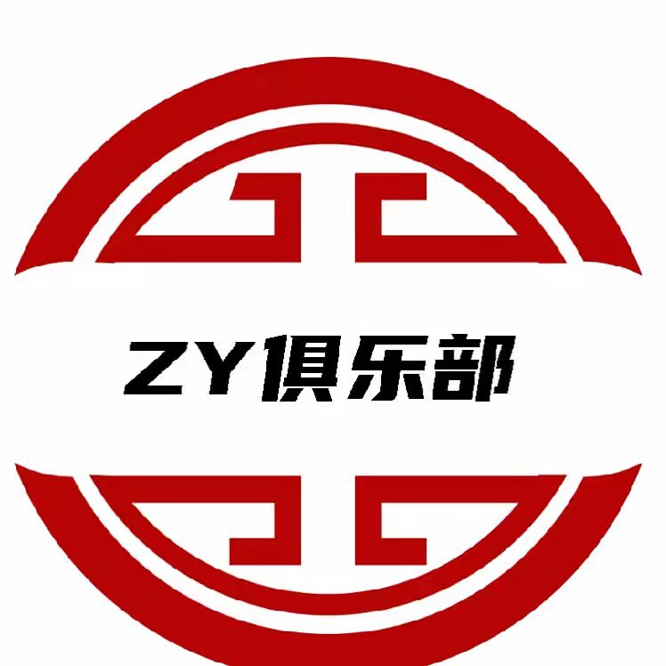 网站图标